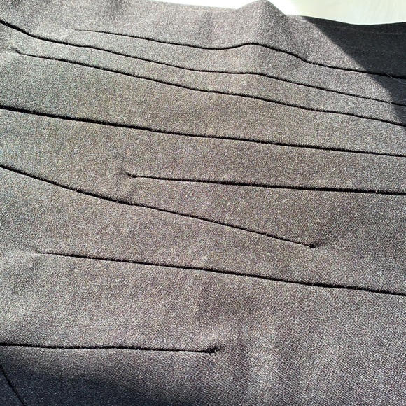 Dynamite | Pencil Skirt - Picture 5 of 5